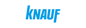 elastatus-partneriai-knauf