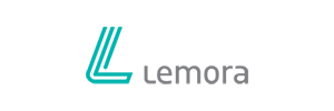 elastatus-partneriai-lemora