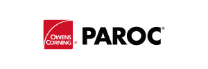elastatus-partneriai-paroc