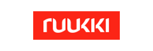 elastatus-partneriai-ruuki