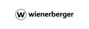 elastatus-partneriai-wienerberger